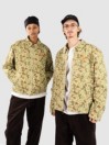 Donut Performance Jacket