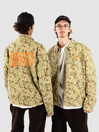 Donut Performance Jacket