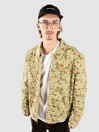 Donut Performance Jacket