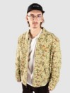 Donut Performance Jacket