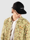 Donut Performance Jacket