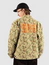 Donut Performance Jacket