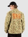 Donut Performance Jacket