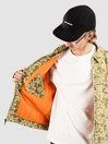 Donut Performance Jacket