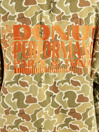 Donut Performance Jacket