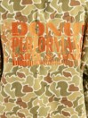 Donut Performance Jacket