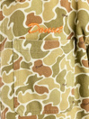 Donut Performance Jacket