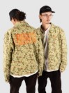 Donut Performance Jacket