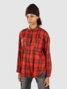 Empyre Addison Flannel Shirt