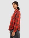 Empyre Addison Flannel Hemd