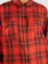 Empyre Addison Flannel Shirt