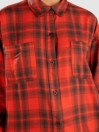 Empyre Addison Flannel Shirt