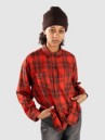 Empyre Addison Flannel Shirt