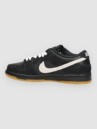 Nike SB Dunk Low Pro Skateschuhe