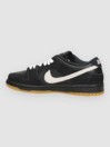 Nike SB Dunk Low Pro Skateschoenen
