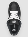 Nike SB Dunk Low Pro Skateschuhe