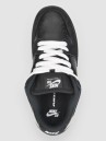 Nike SB Dunk Low Pro Skateschuhe