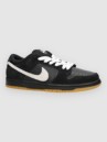 Nike SB Dunk Low Pro Skateschuhe