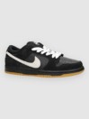Nike SB Dunk Low Pro Skateschoenen