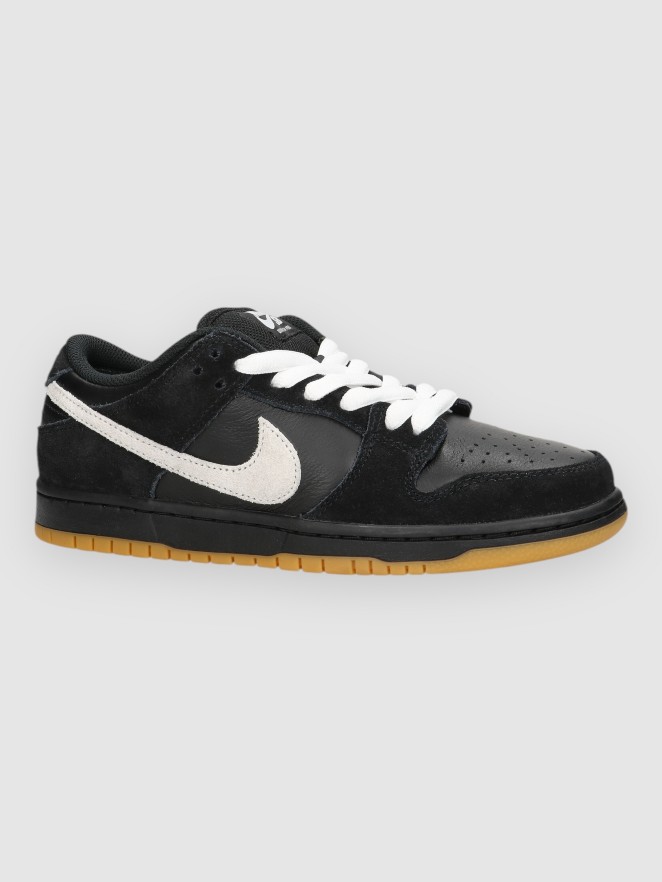 Nike SB Dunk Low Pro Skateschoenen