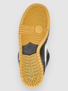 Nike SB Dunk Low Pro Skateschuhe