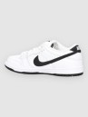 Nike SB Dunk Low Pro Skate Shoes