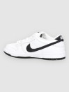 Nike SB Dunk Low Pro Skate Shoes