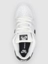 Nike SB Dunk Low Pro Skate Shoes