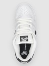 Nike SB Dunk Low Pro Skate Shoes