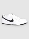 Nike SB Dunk Low Pro Skate Shoes