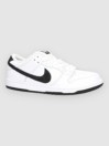 Nike SB Dunk Low Pro Skate Shoes