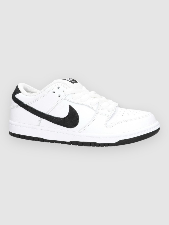 Nike SB Dunk Low Pro Skate Shoes