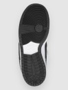 Nike SB Dunk Low Pro Skate Shoes