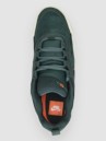 Nike Air Max Ishod Iso Skate Shoes
