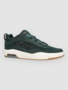Nike Air Max Ishod Iso Skateschuhe