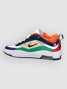 Nike Air Max Ishod Prm Scarpe da Skate