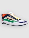 Nike Air Max Ishod Prm Scarpe da Skate