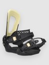 Bataleon Blow Snowboard Bindings