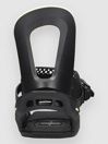 Bataleon Blow 2023 Snowboard Bindings