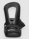 Bataleon Blow Snowboard Bindings