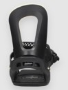 Bataleon Blow 2023 Snowboard Bindings