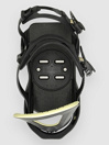 Bataleon Blow 2023 Snowboard Bindings