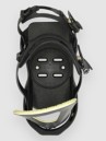 Bataleon Blow Snowboard Bindings