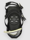 Bataleon Blow 2023 Snowboard Bindings