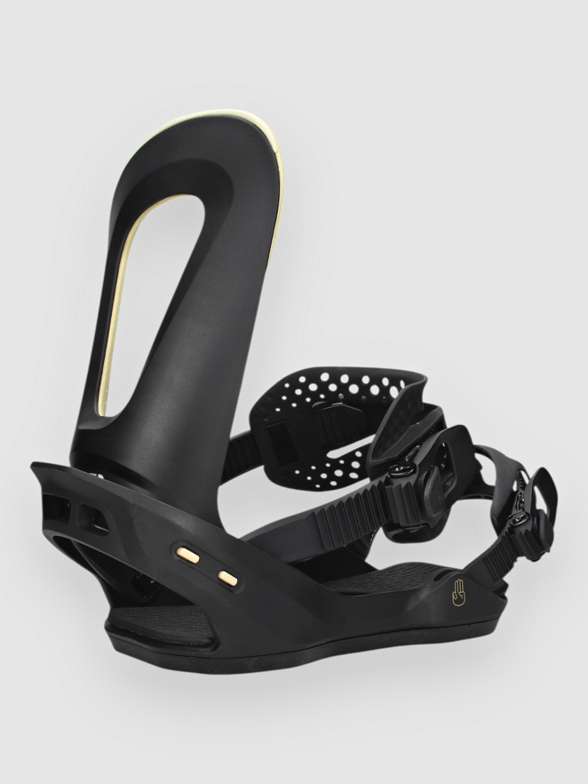 Bataleon Blow 2023 Snowboard Bindings