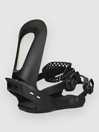 Bataleon Blow 2023 Snowboard Bindings