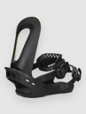 Bataleon Blow Snowboard Bindings