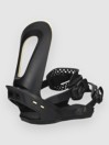 Bataleon Blow 2023 Snowboard Bindings