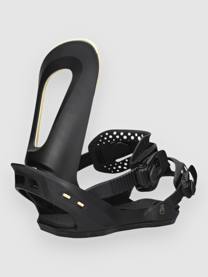 Bataleon Blow 2023 Snowboard Bindings