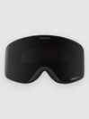 Dragon NFX Mag OTG Vantas +Bonus Lens Goggle
